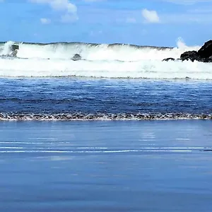 americas-blue-yosea-playa-de-las-americas-tenerife.tenerifehoteles.net/