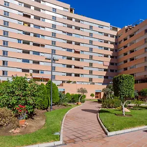 araucaria-garden-parking.1costadelsol.com/